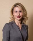 Top Rated Sexual Harassment Attorney in El Paso, TX : Daniela Labinoti