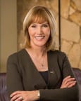 Top Rated Employment Litigation Attorney in Sacramento, CA : Carolee Kilduff