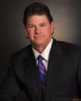 Top Rated Medical Malpractice Attorney in Fort Worth, TX : Randall D. Moore