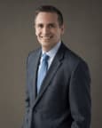 Top Rated Employee Benefits Attorney in Minneapolis, MN : Paul J. Lukas