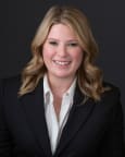 Top Rated Divorce Attorney in Chicago, IL : Melissa Caballero