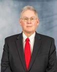 Top Rated Family Law Attorney in Racine, WI : John Alexander Cabranes