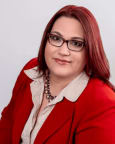 Top Rated Real Estate Attorney in Mountainside, NJ : Elizabeth Amabile Calandrillo