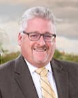 Top Rated Brain Injury Attorney in Poughkeepsie, NY : Larry Breslow