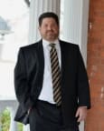 Top Rated Real Estate Attorney in Anderson, SC : Daniel L. Draisen