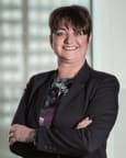 Top Rated Insurance Coverage Attorney in Minneapolis, MN : Jenneane Jansen