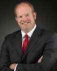Top Rated Personal Injury Attorney in Saint Cloud, MN : Russell R. Cherne
