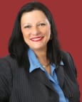 Top Rated Employment Law - Employee Attorney in Minneapolis, MN : Sheila Engelmeier