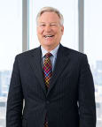 Top Rated Business Litigation Attorney in Atlanta, GA : Jeffrey D. Horst