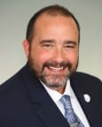 Top Rated Immigration Attorney in Camden, NJ : Derek A. DeCosmo