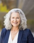 Top Rated Domestic Violence Attorney in San Mateo, CA : Lauren Zorfas