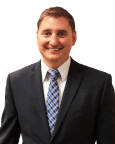 Top Rated Divorce Attorney in Naperville, IL : Kevin P. O'Flaherty