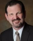 Top Rated Real Estate Attorney in Saint Louis, MO : Pete Woods