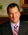Top Rated Personal Injury Attorney in Virginia Beach, VA : Joseph A. Miller