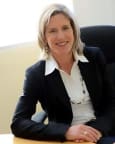 Top Rated Domestic Violence Attorney in San Rafael, CA : Romy S. Taubman