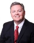 Top Rated Personal Injury Attorney in Lutz, FL : Martin W. Palmer