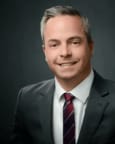 Top Rated Family Law Attorney in Lake Charles, LA : Shane K. Hinch