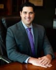 Top Rated Assault & Battery Attorney in Austin, TX : Stephen Bowling