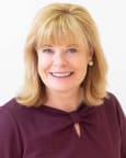Top Rated Personal Injury Attorney in Bowie, MD : Deborah L. Potter
