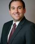 Top Rated Wage & Hour Laws Attorney in New York, NY : Gregory W. Kirschenbaum