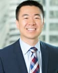 Top Rated Class Action & Mass Torts Attorney in Seattle, WA : David J. Ko