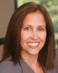 Debra L. Wabnik