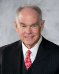 Top Rated Family Law Attorney in Atlanta, GA : Harmon W. Caldwell, Jr.