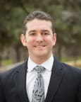 Top Rated Domestic Violence Attorney in Denver, CO : Luke S. Abraham