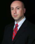 Top Rated Products Liability Attorney in Edwardsville, IL : Troy E. Walton