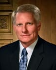 Top Rated Construction Defects Attorney in Tulsa, OK : Thomas L. Vogt