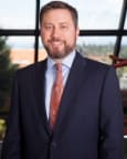 Top Rated Discrimination Attorney in Seattle, WA : Matt J. O'Laughlin