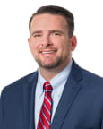 Top Rated Real Estate Attorney in Cleveland, OH : Benjamin D. Carnahan