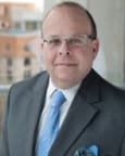 Top Rated Medical Devices Attorney in Blue Bell, PA : Jonathan Ostroff