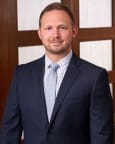 Top Rated General Litigation Attorney in La Crosse, WI : James M. Burrows