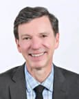 Top Rated Elder Law Attorney in Seattle, WA : Michael J. Longyear