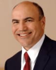 Top Rated Products Liability Attorney in Denver, CO : James E. Puga