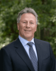 Top Rated Real Estate Attorney in Walnut Creek, CA : Roger J. Brothers