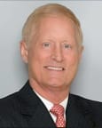 Top Rated Employment & Labor Attorney in Los Angeles, CA : Stephen R. Hofer