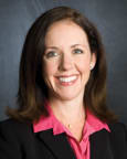 Top Rated Personal Injury - Defense Attorney in Dallas, TX : Meredith Clayton Allen
