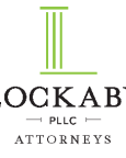 Top Rated Whistleblower Attorney in Lexington, KY : Matthew Lockaby