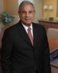 Top Rated Civil Litigation Attorney in Haddonfield, NJ : Robert N. Agre