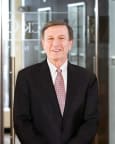 Edward C. Bassett, Jr.