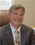 Top Rated Criminal Defense Attorney in Colmar, PA : Gregory R. Gifford