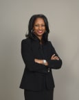 Top Rated Estate & Trust Litigation Attorney in Columbia, MD : Tracy Miller