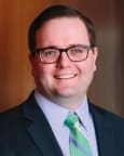 Top Rated Civil Litigation Attorney in Johnston, RI : Patrick J. McBurney