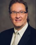 Top Rated Medical Malpractice Attorney in Detroit, MI : Michael T. Ratton