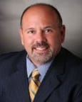 Top Rated Trucking Accidents Attorney in Clinton Township, MI : James L. Spagnuolo, Jr.