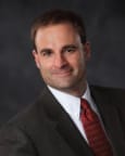 Top Rated Civil Litigation Attorney in Tampa, FL : Michael B. Germain