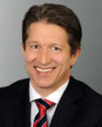 Kyle C. Bisceglie