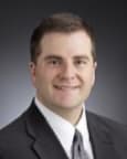 Top Rated Business Litigation Attorney in Saint Louis, MO : Trenton K. Bond